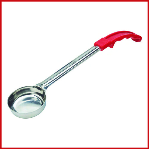 Spoodle - 2oz / 59mm Portion Control Ladle